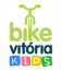 bike kids vitoria - Bicicletas Compartilhadas